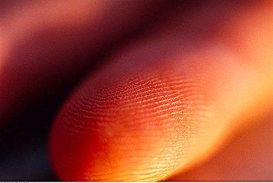 Key社名作《AIR》登陆Steam 温馨浪漫视觉恋爱冒险